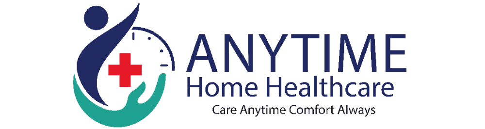 Logo-Final02-011 (1)